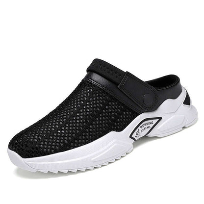 Easy Slidez | Easy Shoes