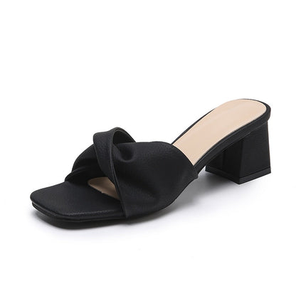 Julia | Elegant shoes for elegant, comfortable walking