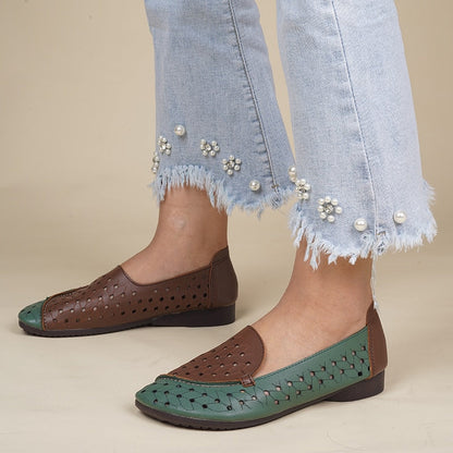 LP | Fashionable and cool shoes