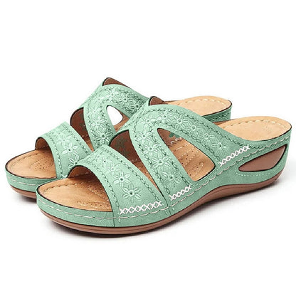 CassieSandals™ : Sandals for women