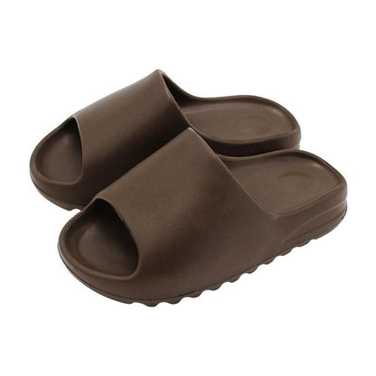 CrazySlides™: casual slippers for women and men