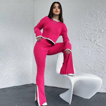 LP | Airy and effortless set