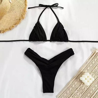 Bikini Myla - The perfect addition to your beachwear collection