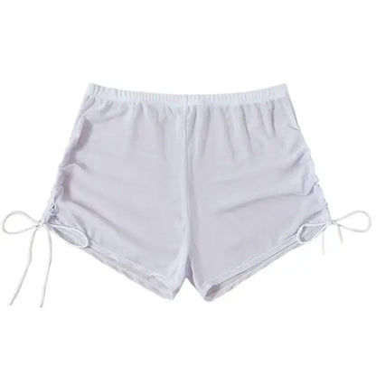 Kara - Breathable summer shorts sexy fit