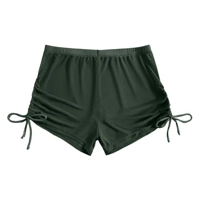 Kara - Breathable summer shorts sexy fit
