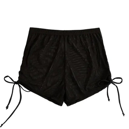 Kara - Breathable summer shorts sexy fit