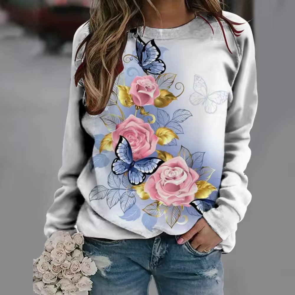 LP | Chic and versatile winter garment