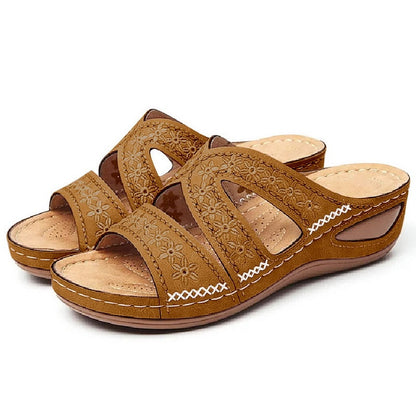 CassieSandals™ : Sandals for women