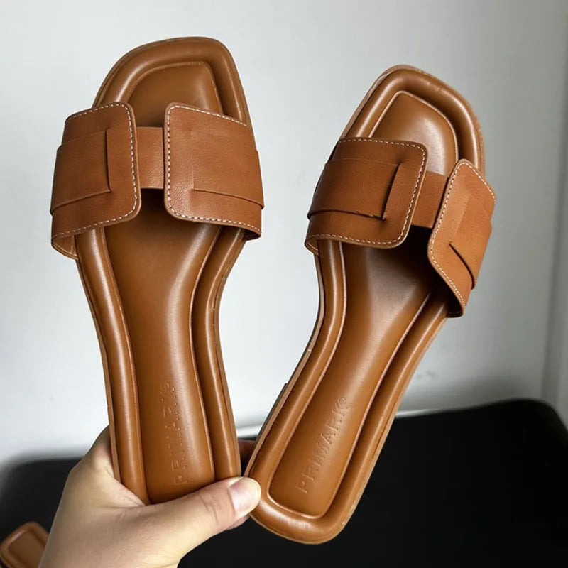 LP | Fashionable and modern general garment