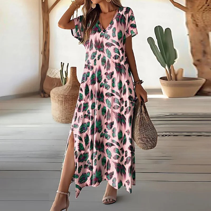 LP | Vintage Dresses