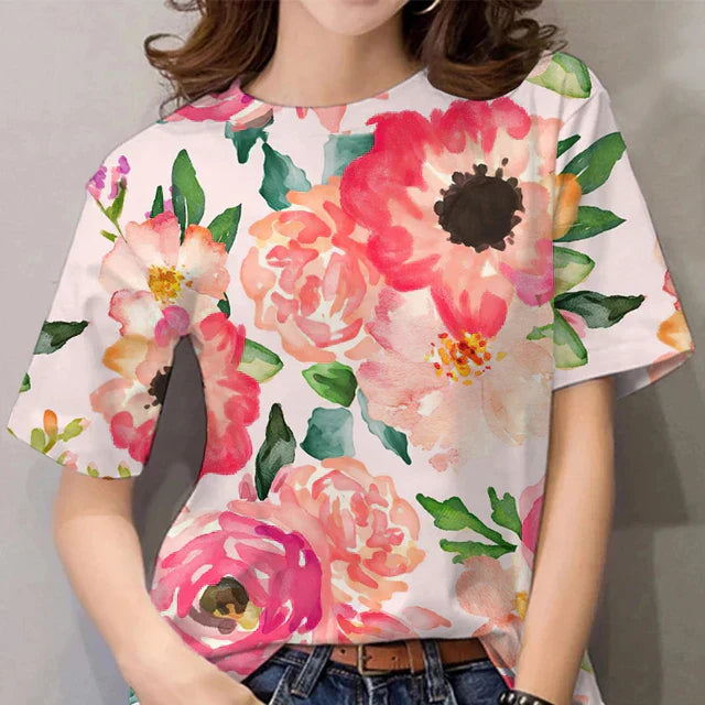 LP | blouse-soft-and-fresh