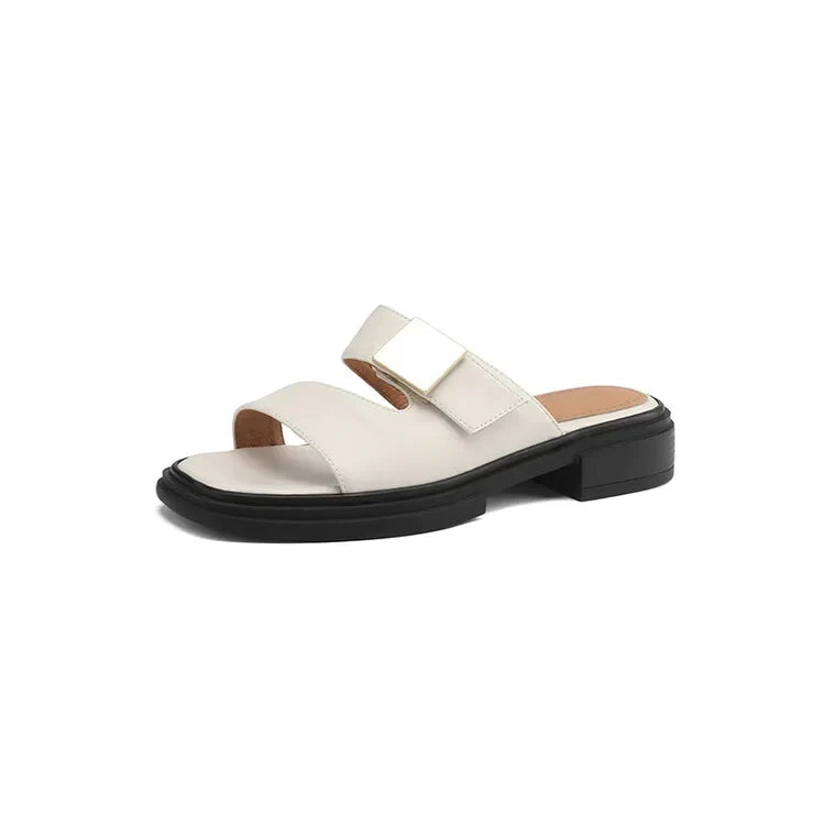 LP | Soft and Light Sandals