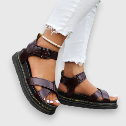 LP | Sport Sandals