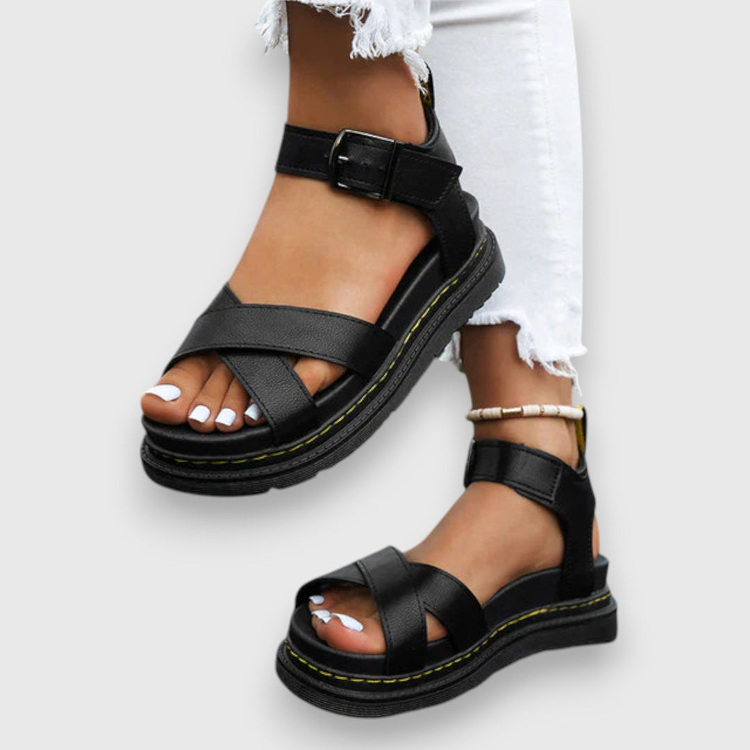 LP | Sport Sandals