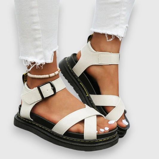 LP | Sport Sandals