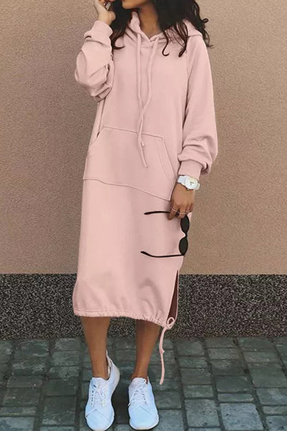 LP | Casual and casual universal garment