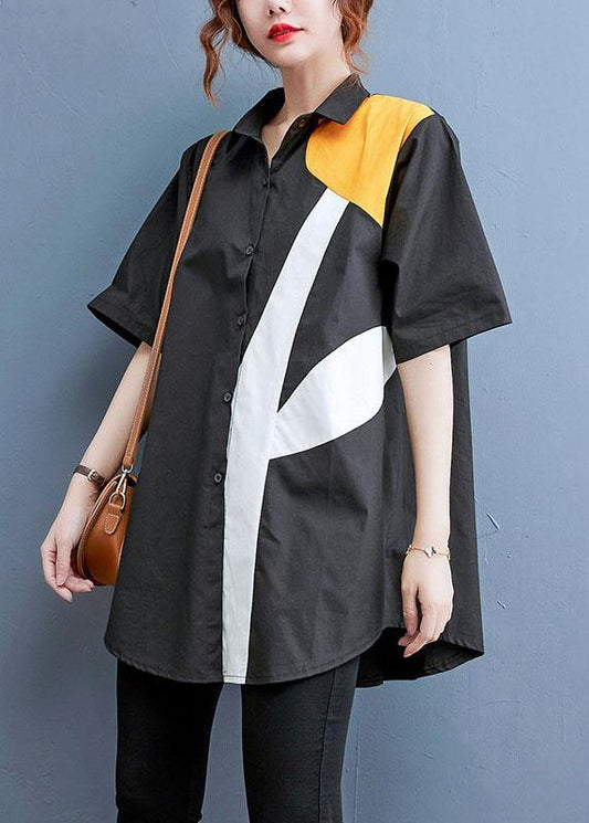 LP | Sleek and airy tank top