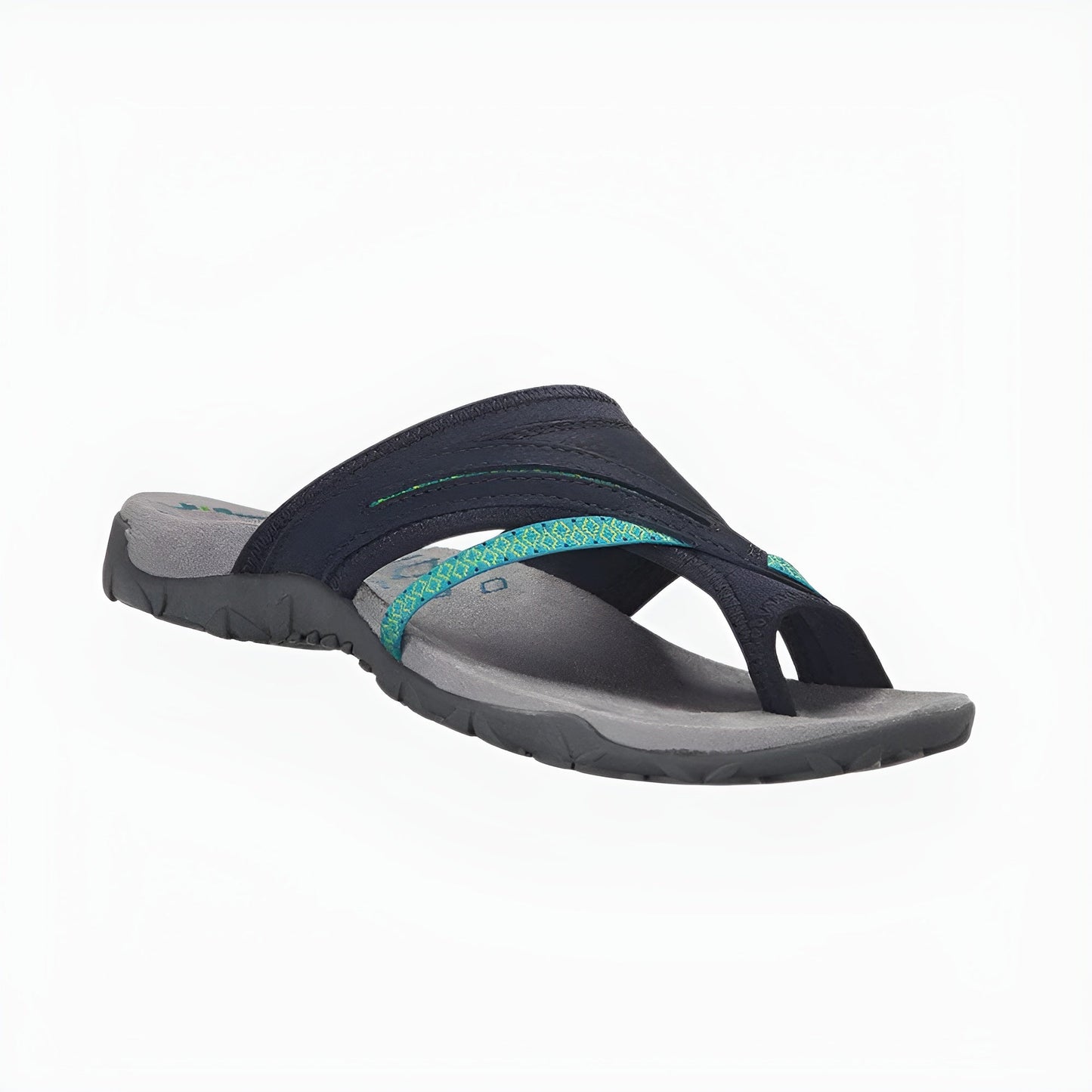 Sofia® | Ergonomic orthopedic sandals