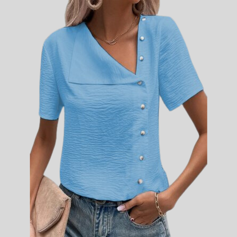 Elegant blouse for women