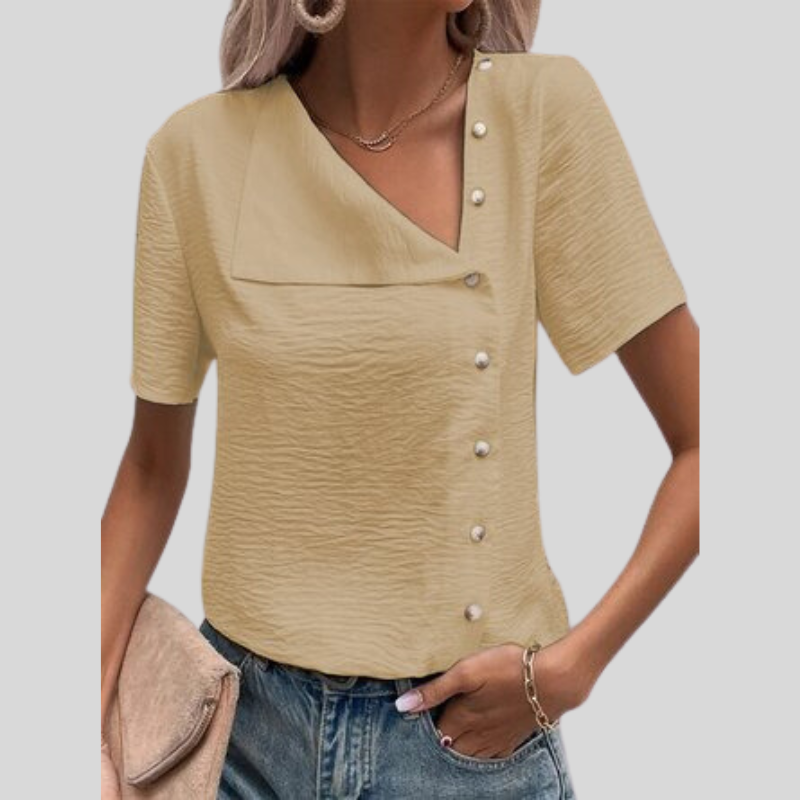 Elegant blouse for women
