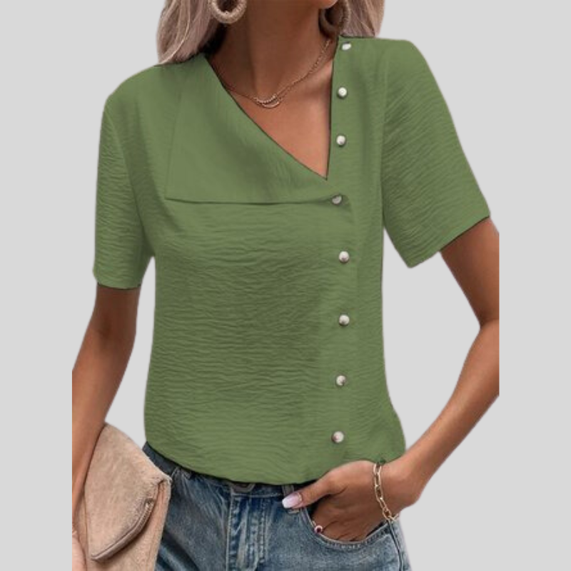 Elegant blouse for women