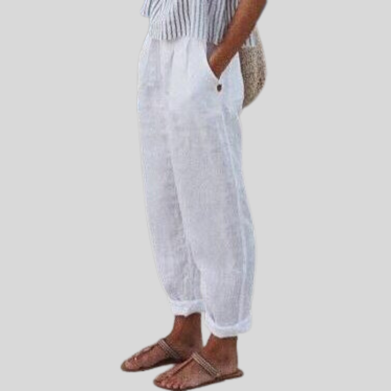 LP | Classic and cool pants