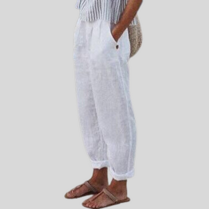 LP | Classic and cool pants