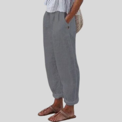 LP | Classic and cool pants