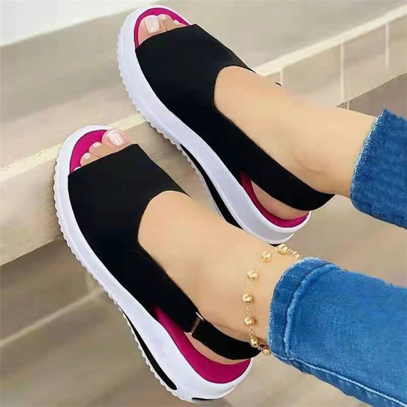 Clara™ Sandals