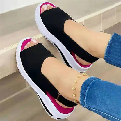 Clara™ Sandals
