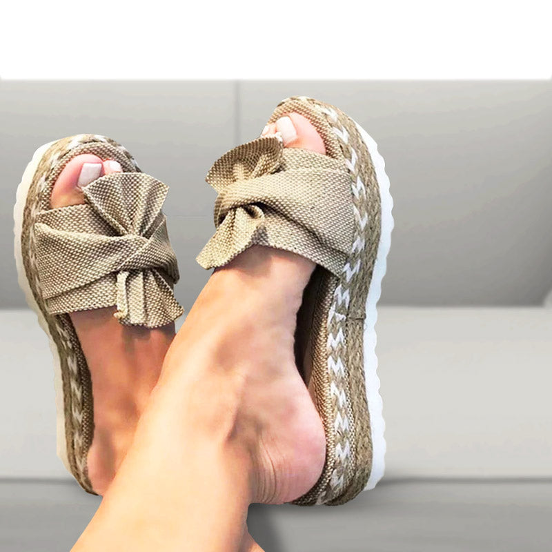 Butterfly™ Sandals