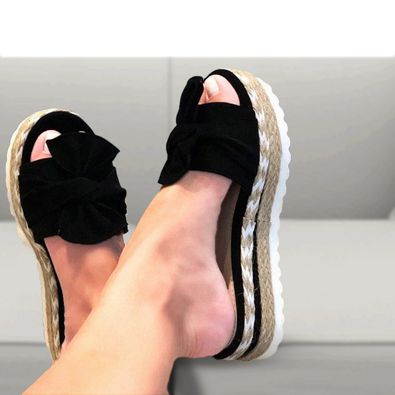 Butterfly™ Sandals