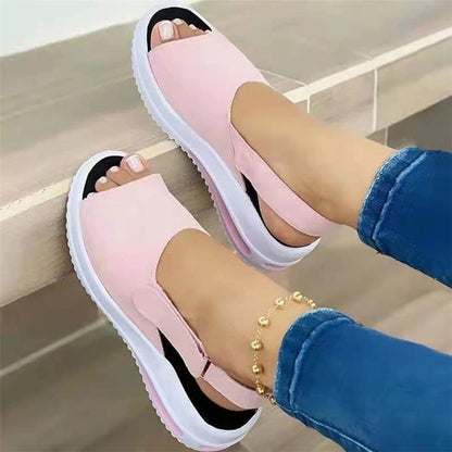 Clara™ Sandals