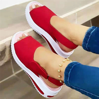 Clara™ Sandals