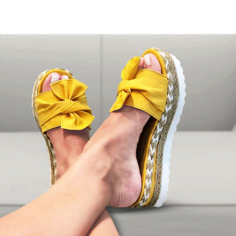 Butterfly™ Sandals