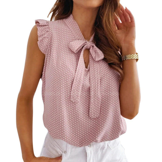LP | summer top for women