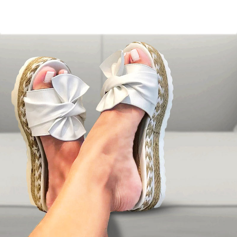 Butterfly™ Sandals