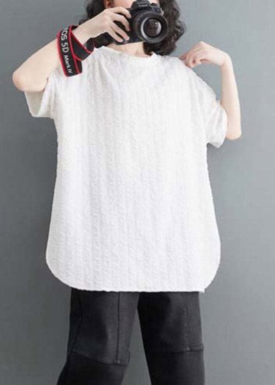 LP | Thin and airy shorts