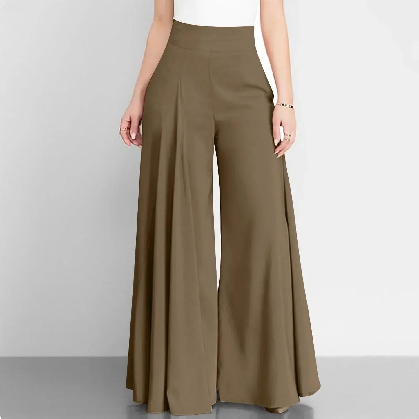 Elegant-pants-with-high-waist