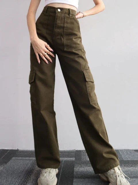 LP | Modern and versatile generic garment