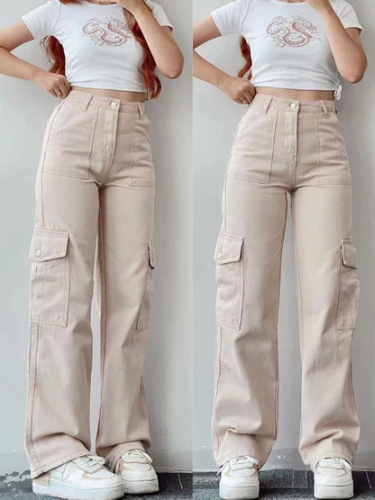 LP | Modern and versatile general garment