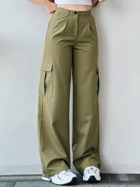 LP | Modern and versatile general garment