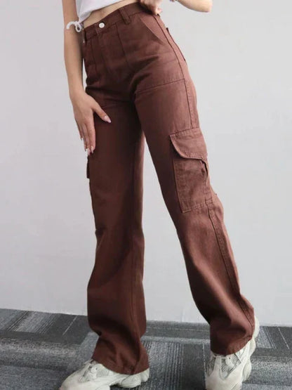 LP | Modern and versatile general garment