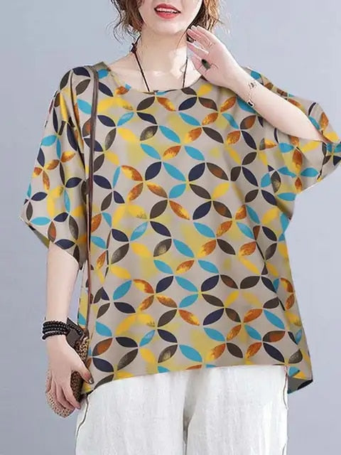 LP | Comfortable and lightweight top