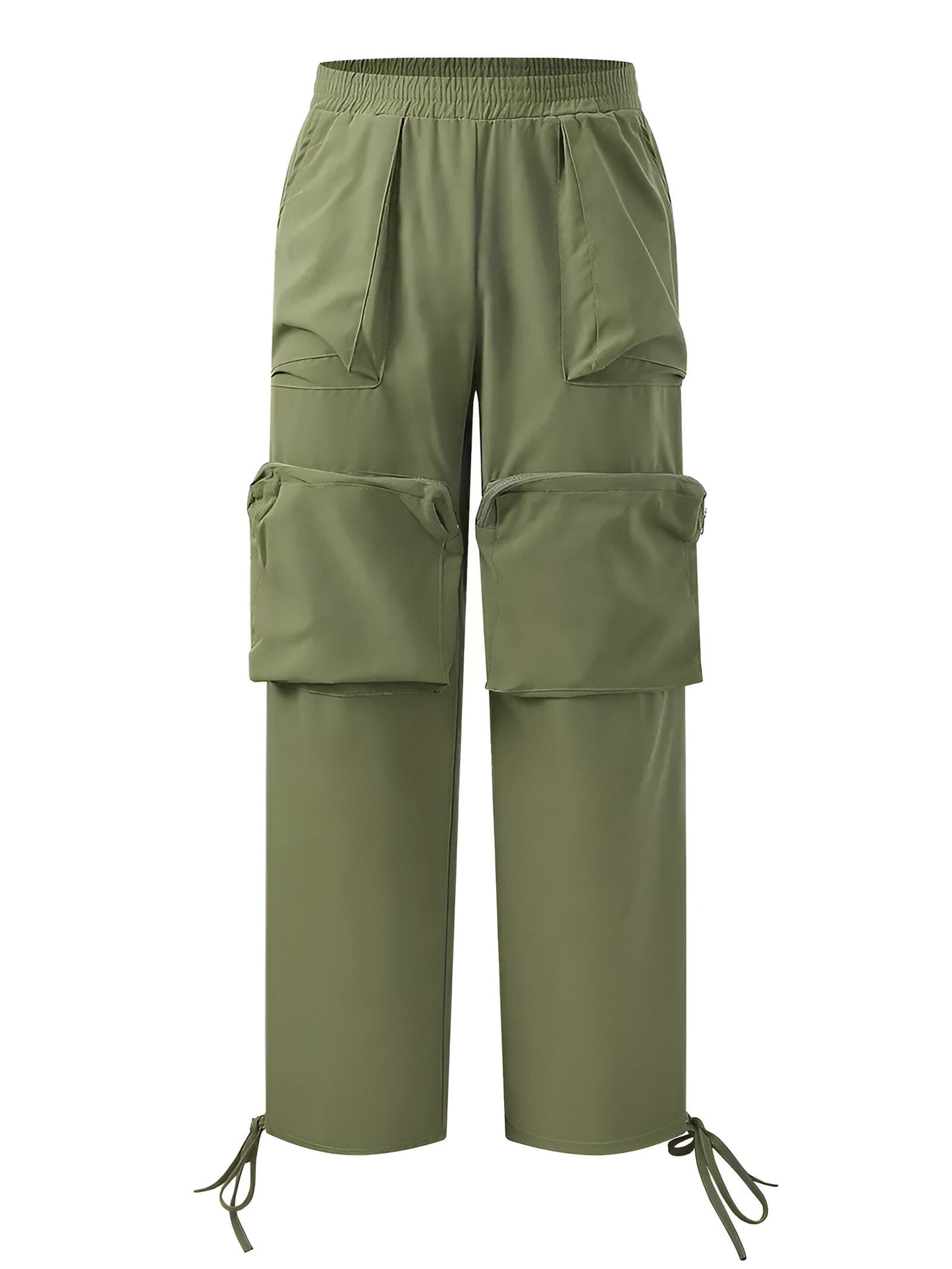 Orion | Comfortable, versatile cargo pants for all adventures