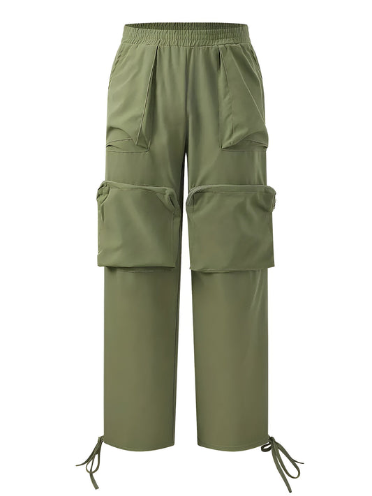Orion | Comfortable, versatile cargo pants for all adventures