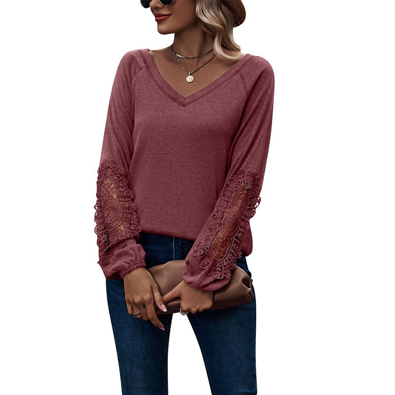 LP | tank top-classic-and-comfortable