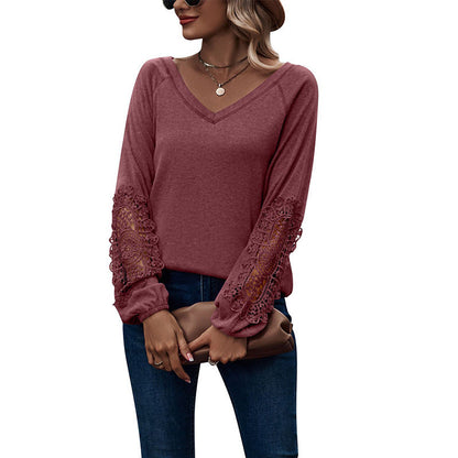 LP | tank top-classic-and-comfortable