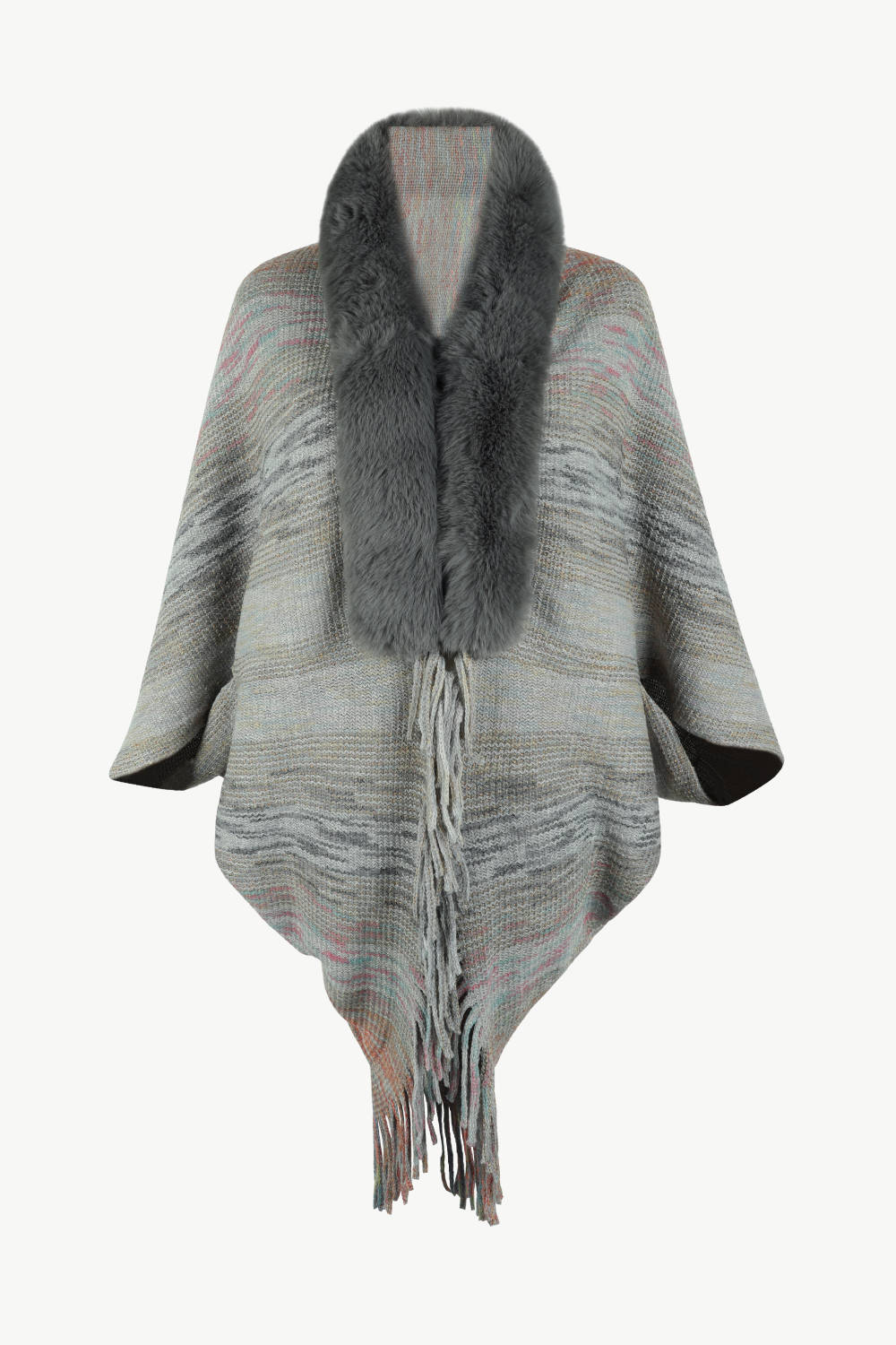 LP | Comfortable-and-fashionable garment