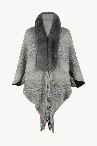 LP | Comfortable-and-fashionable garment